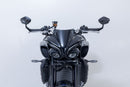 Yamaha Tracer 7 GT [2023-2024] - rétroviseur de guidon - photo 2