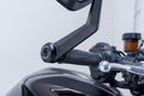 Yamaha Tracer 7 GT [2023-2024] - rétroviseur de guidon - photo 6