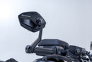 BMW R 1250 [2019-2024] - handlebar end mirror - picture 3