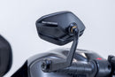 Kawasaki Z 400 Performance [2025-2026] - handlebar end mirror - picture 7