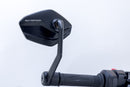 Triumph Street Triple 765 R [2019-2024] - rétroviseur de guidon - photo 4