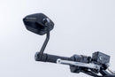 Triumph Street Triple 765 R LRH Low [2020-2022] - rétroviseur de guidon - photo 6