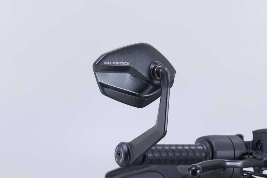 Moto Guzzi V7 IV 850 [2025-2026] - Rétroviseur de guidon – Image 4