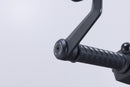 Moto Guzzi V7 IV 850 [2025-2026] - Rétroviseur de guidon – Image 5