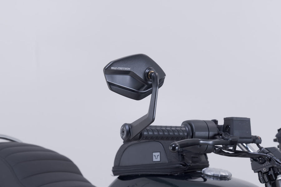 Moto Guzzi V7 IV 850 Sport [2025-2026] - rétroviseur de guidon - photo 6
