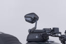 Moto Guzzi V7 IV 850 [2025-2026] - Rétroviseur de guidon – Image 6