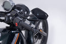 Moto Guzzi V7 IV 850 [2025-2026] - Rétroviseur de guidon – Image 8