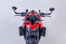 Ducati Streetfighter V4 / V4S 1100 [2022-2024] - rétroviseur de guidon - photo 2