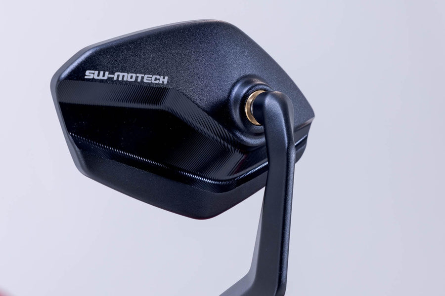 Ducati Streetfighter V4 / V4S 1100 [2022-2024] - rétroviseur de guidon - photo 3