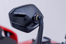 Ducati Streetfighter V4 / V4S 1100 [2022-2024] - rétroviseur de guidon - photo 4