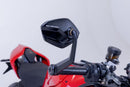 Ducati Streetfighter V4 / V4S 1100 [2022-2024] - rétroviseur de guidon - photo 5