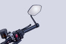 Ducati Streetfighter V4 / V4S 1100 [2022-2024] - rétroviseur de guidon - photo 6