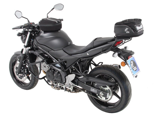 Suzuki SV 650 [2016-2025] - Smartrack