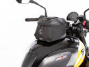 Triumph Trident 660 [2021-2024] - Tanking Basic including counterpart tank sack-3