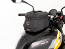 Triumph Trident 660 [2021-2024] - Tanking Basic including counterpart tank sack-4