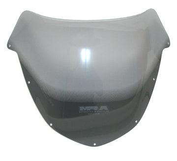 Cagiva Mito 125 EVO [1995-2007] - Disque de forme originale "O"