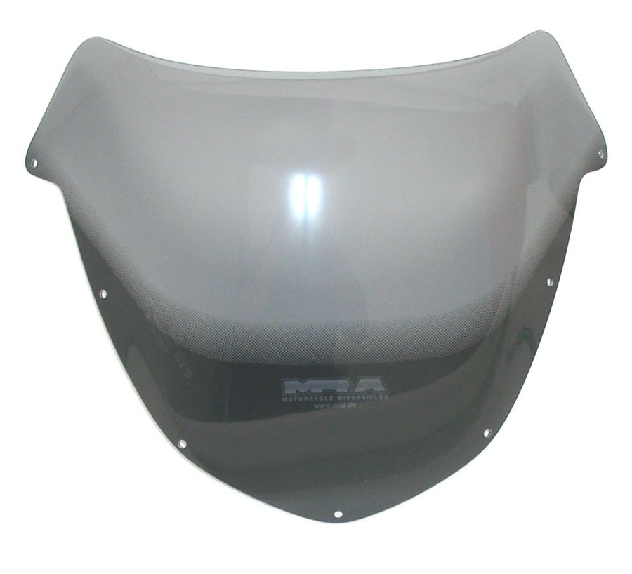 Cagiva Mito 125 EVO [1995-2007] - Disque de forme originale "O"