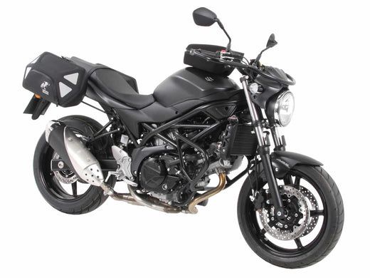 Suzuki SV 650 X [2018-2025] -C-Bow Carrier