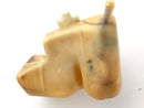 Honda VF 1000 F SC15 [1986] - Expansion tank coolant tank-3