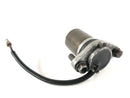 Yamaha XJR 1300 RP02 [2001] - Öldruckschalter-3
