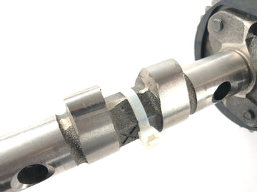 Yamaha V-Max 1200 2LT [1994] - Arbre à cames d'échappement arbre à cames cylindre arrière - 0