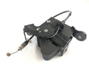 BMW K 1300 R [2010] - Valve control exhaust valve control drive-4