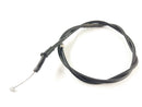 Triumph Thunderbird 900 T309RT [2000] - Choke bowden cable-2