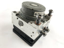 BMW R 1200 GS LC [2016] - ABS block control unit-5