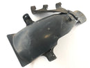 Suzuki DR 750 S SR41B [1988] - Splash guard rear inner fairing-2