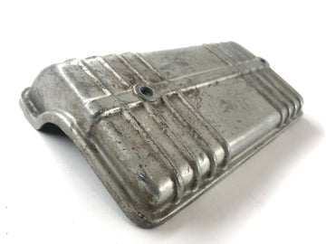 Honda CB 900 F SC01 [1981] - Starter cover - 0