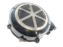 Yamaha V-max 1200 2EN [1997] - Carter d'embrayage et carter moteur-2
