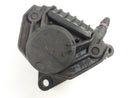 BMW R 100 S Typ 247 [1978] - Bremssattel Bremszange hinten Hinterradbremse-2