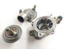 BMW S 1000 RR K10 [2010] - Thermostat-3