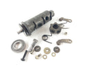 Triumph Thunderbird 900 T309RT [1995] - Shift drum complete-2