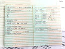 Moto Guzzi Stelvio 1200 8V [2011] - Frame with papers Accident-free-7