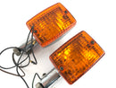 Yamaha XJR 1200 4PU [1995] - Blinker Set Paar-2