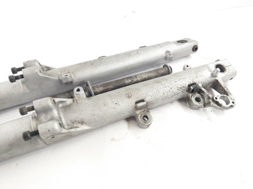 BMW R 850 R 259 [1999] - Fourche avant Telelever - 0