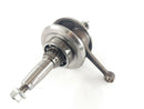 BETA RR 4T 125 LC [2016] - Crankshaft-2
