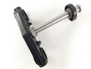 Aprilia RS 250 [1998] - lower triple clamp-3