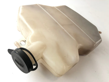 Honda VFR 800 RC46 [2005] - Expansion tank - 0