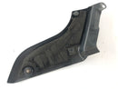 Yamaha FJR 1300 A RP11 [2005] - Fairing right side of the tank-3