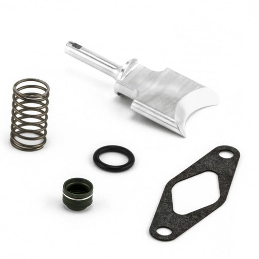 Aprilia RS 125 [all years] - Exhaust valve power valve sealing set exhaust control