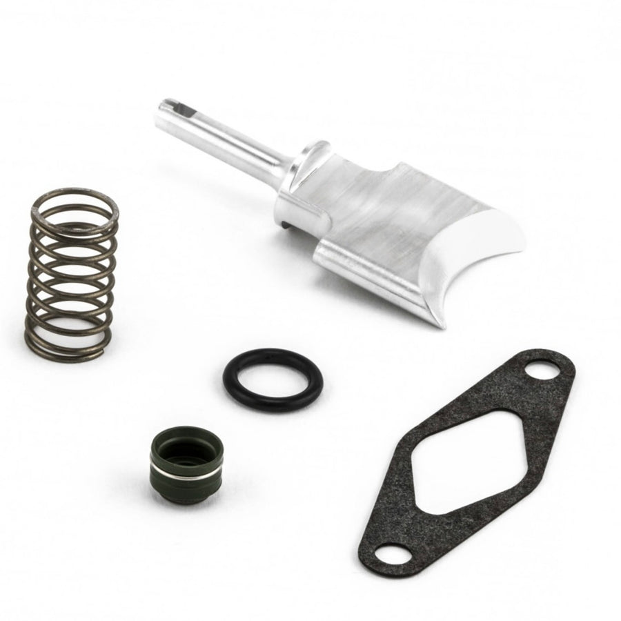 Aprilia RS 125 [all years] - Exhaust valve power valve sealing set exhaust control