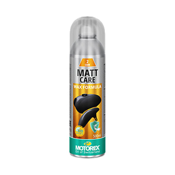 BMW R 1150 GS Adventure [2002-2006] - Moto Matt Care Spray
