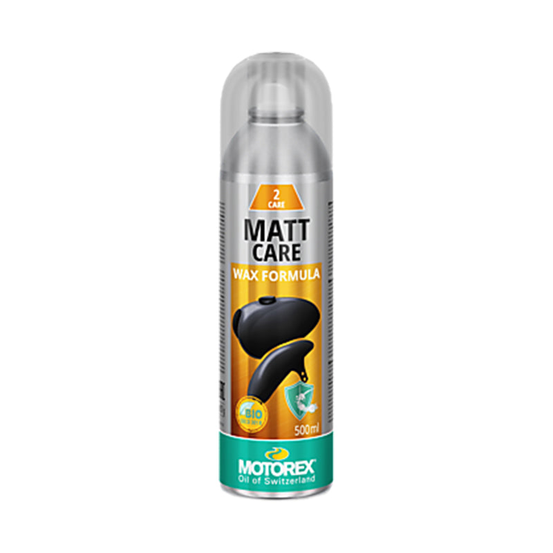BMW R 1150 GS [1999-2004] - Moto Matt Care Spray
