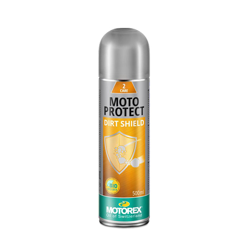 BMW R 1200 GS LC Wheel [2013-2019] - Moto Protect Spray