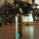 BMW R 850 R / R 1100 R [1993-2002] - Moto Shine MS1