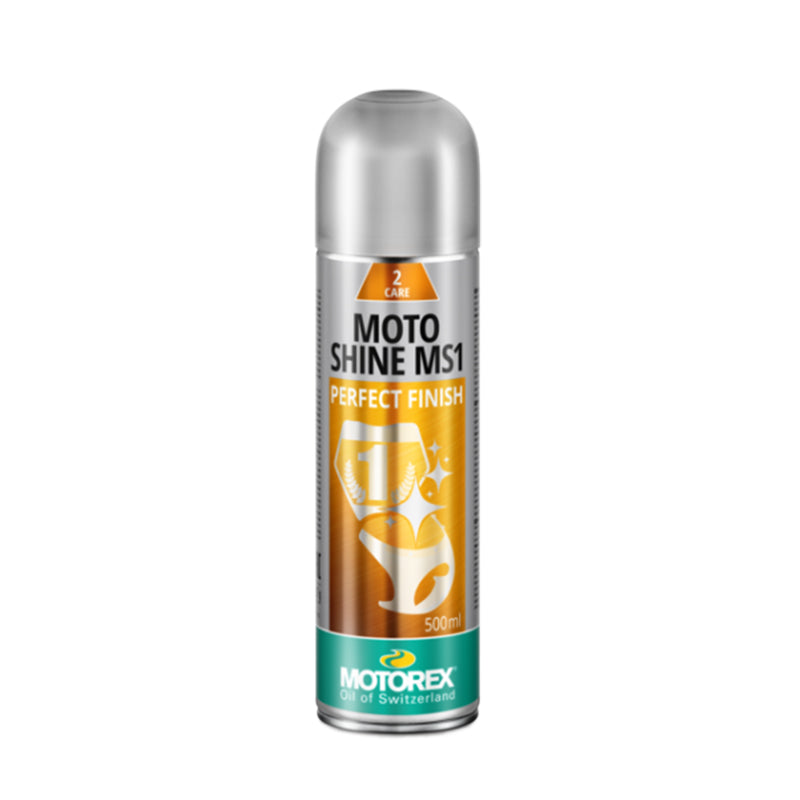 BMW R 1200 GS LC [2013-2018] - Moto Shine MS1
