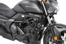 Honda CTX 700 [2014-2017] - barre de protection des moteurs-2