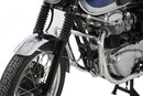Kawasaki W 650 [1999-2016] - Motorschutzbügel-2